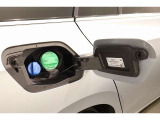 この度は数ある中から弊社認定中古車をご覧いただき誠にありがとうございます。スペースの都合上、店舗で展示していない場合がございますの事前にお問い合わせくださいませ。