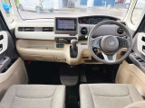 当社のお車は全車【修復歴なし】のお車のみを取り扱いしておりますので、安心して松尾自動車宮崎店にお任せください♪(※一部車両を除く)