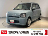 視界が広く運転しやすいので、初めて運転する方や久しぶりに運転する方も安心して乗れます。
