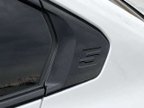 車両の詳細、ご質問につきましては、営業スタッフまでお気軽にご連絡下さいませ。遠方のお客様には実車の詳細動画送信も承ります。お問合せをお待ち致しております。