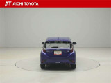 ハイブリッド車を買うならトヨタの『TOYOTA認定中古車』!保証は、初度登録年月より起算して10年間、累計走行距離20万キロ迄。更に、ロングラン保証が1年付で安心安全です♪