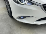 ◆北は北海道から南は沖縄まで、ご購入いただいたお車は全国にご納車が可能です!お電話、メール、動画などでリモートでお車のご案内も可能です!親切、丁寧に対応させて頂きますのでお気軽にご相談ください!