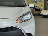 ご覧いただきありがとうございます。車両詳細等お気軽に店舗スタッフまでお問い合わせください。