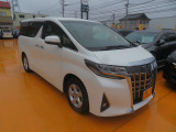 右前からの画像です!お車の事でしたらお任せ下さい!