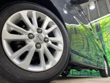 弊社では、全車『修復歴なし』のお車のみ取り扱っております。専任バイヤーによる厳選した仕入れの後、入庫後の車両チェックを行い、ネクステージが認定した高品質な中古車をご提供しております。