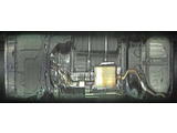 最大3年先まで延長可能なロングラン保証&alpha;(有料)もご用意しております。無料保証期間1年に安心をプラスする、1年または2年の延長保証がお選び頂けます。もちろん、走行距離は無制限です。