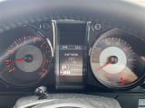 ジムニー XC 4WD 修復歴無し