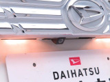 愛知ダイハツではお車をご購入頂いた後が本当のお付き合いのスタートだと思っています。 ですので定期点検や車検もお得なパックをご用意してお客様に頼りにされるダイハツディーラーを目指しています☆
