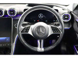 お気軽にお問い合わせください。Tel:075-325-0440 Mobile:070-2313-8676  中古車担当:時女まで