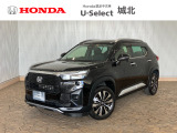 ★営業時間10:00〜18:30【定休日:火/水曜】☆全国どこでも納車可能です!お気軽にお問い合わせください♪TEL:●048-463-3535