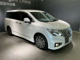 自動車保険の入替手続きや新規加入手続きなどもお手伝い致しますのでお任せ下さい(^ー^)v