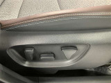 車検点検整備、エンジンオイル&オイルフィルター・ブレーキフルード等の交換を行います。また点検を実施し保安基準に適合しない部位・部品については、修理・交換等させて頂いてお引き渡しとなります