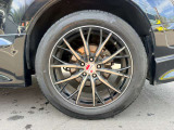 気になるお車がありましたら右の電話番号から直接お店にお問い合わせください。支払方法から車両情報、状態までなんでもご説明させて頂きます。スタッフ一同ご連絡お待ちしております。