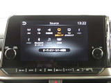 初めて行くところへも、これがあれば安心!使い方や機能に関しては、スタッフまでお聞きください。