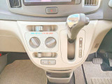 お客様のご予算帯に合わせたお車を常時100台以上取り揃えています!当社のスタッフがお客様のお車選びをしっかりサポートしご提案させていただきます!