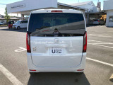 全車中古車保証付きでの販売を行っておりますので、しっかりお車見させていただきます。お車の納車まで2.3週間お時間いただいております。