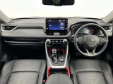 RAV4 2.0 アドベンチャー オフロードパッケージ 4WD 修復歴無し