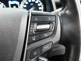 但し同じお車に複数のお客様からご商談をいただく場合が御座います。