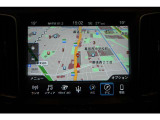 新車・中古車キャンペーン実施中!高年式から低年式まで数多く揃えております。乗出し総額やご希望金額等メールお電話にてご相談お問い合わせ下さい。