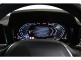 実車がストックヤードに保管されている場合がございます。ご来店前にご連絡をお願いいたします。
