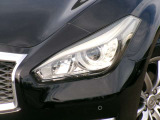 フーガ 2.5 250GT 