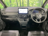 ステップワゴン 1.5 スパーダ 