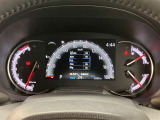 残価設定型クレジットをご用意しております。車両価格の一部をあらかじめ残価として据え置き、残りの金額を分割払いとするプランです。 詳しくはスタッフにお問合せください。