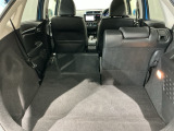 豊富に在庫を取り揃えています。 軽自動車からミニバン、セダン、SUV、話題のハイブリッド車などなど続々入荷中です!
