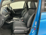 豊富に在庫を取り揃えています。 軽自動車からミニバン、セダン、SUV、話題のハイブリッド車などなど続々入荷中です!
