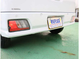 最大3年間のあんしん中古車保証サービスもご用意しております。