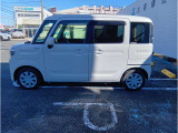 ご覧になっていただき誠にありがとうございます!ご不明な点はお気軽にお問い合わせください。メールはもちろん、お電話もお待ちしております◎