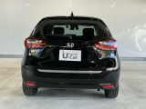 豊富に在庫を取り揃えています!軽自動車からミニバン、セダン、SUV、話題のハイブリッド車など続々入荷しております!