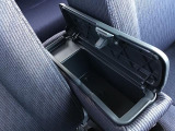 ☆購入時は是非合わせて「DAIHATSU TSキュービックカード」の加入がおすすめです☆