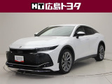 数ある中広島トヨタの中古車をご覧くださりありがとうございます。当社の中古車は徹底したクリーニングを施しピカピカに生まれ変わっています。