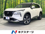 衝突被害軽減システム 禁煙車 電動リアゲート 全席シートヒーター