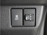 ◆お立ち寄りいただく際は、事前にご連絡をお願いします。お目当てのお車が商談中や売約となることもございます。ご確認いただいてから、お立ち寄りください。