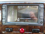 きれいな商談スペースでお車の事なんでもご相談ください♪