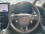 ☆安心の高品質車を取り扱っています【TAXグループ】加盟店です☆全メーカー新車・中古車取り扱っております☆