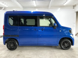 豊富に在庫を取り揃えています!軽自動車からミニバン、セダン、SUV、話題のハイブリッド車など続々入荷しております!