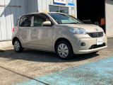 遠方のお客様大歓迎 見積もりはもちろん気になる箇所の画像をお送りいたしますのでお気軽にお問合せください