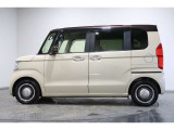 面倒なWAXがけの手間を省ける各種コーティングの御用意も御座います!!御納車時の仕上がりがまったく違います☆☆☆詳しくはスタッフまでお問い合わせ下さい!!