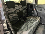 ☆弊社で購入して整備入庫頂いた車両は整備履歴が残るので忘れて同じ整備をしなくて済むので安心です☆