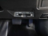 ETC車載器が搭載されているので、高速道路の乗り降りもノンストップで通過できます♪