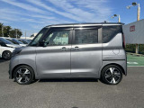 数ある中古車物件の中から弊社物件をご覧頂き、誠にありがとうございます!