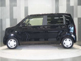 ◆掲載情報◆お目当てのお車が売約になってもお待ちください。他の在庫車もございます。ご案内させていただきますのでお気軽にお申し付けください。