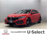 初度登録:令和3年式 車検満了:令和10年1月まで 走行距離:68200km グレード:ハッチバック ボディカラー:フレームレッド