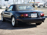 お探しのクルマがございましたら当店が全力で全国からお車を探してきます!色違い・グレード・装備内容など細かな希望を伝えて頂けましたら、あなたの希望に沿ったお車を探します!
