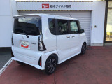 ☆画像等では分かりにくい損傷の程度、状態については「車両状態証明書の確認」と「現車での確認」をお願い致します☆