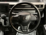 和歌山県/和歌山市/岩出市/紀の川市/軽を買うなら大谷自動車◆スズキ/ダイハツ/ホンダ/日産/三菱/SUV/ハスラー/タフト/スペーシアギア/デリカミニ人気の軽自動車を展示◆毎週火曜日定休日◆営業時間10:00〜19:00