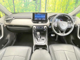 RAV4 2.0 X 